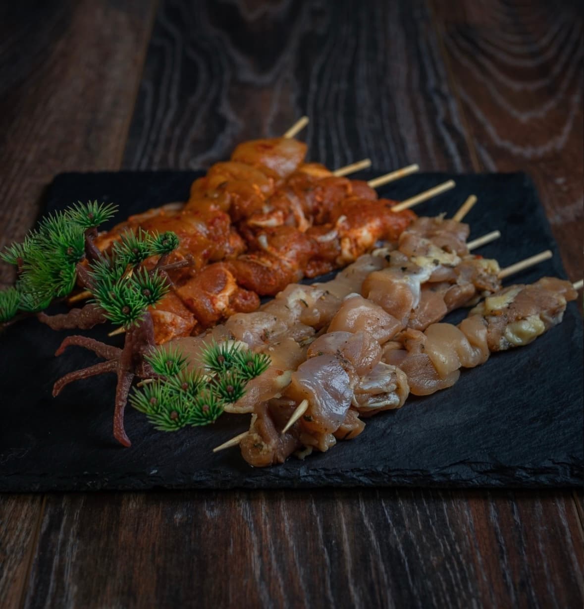 Koba Korean Barbecue