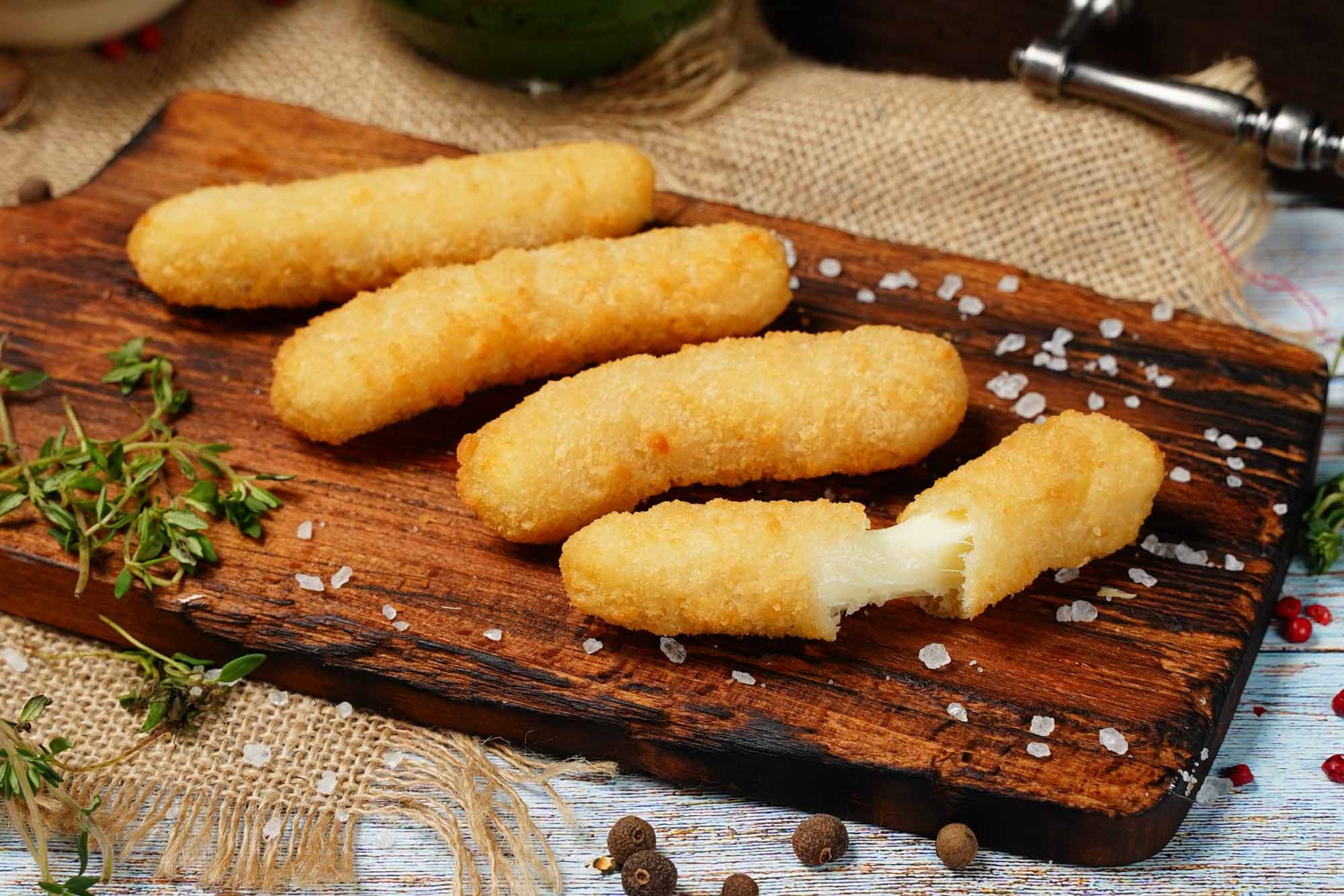 Кафе «Еда Greek»