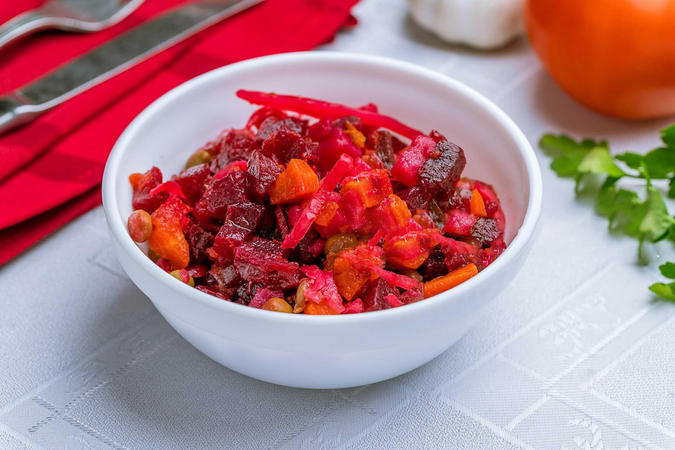 Кафе «Северянин»