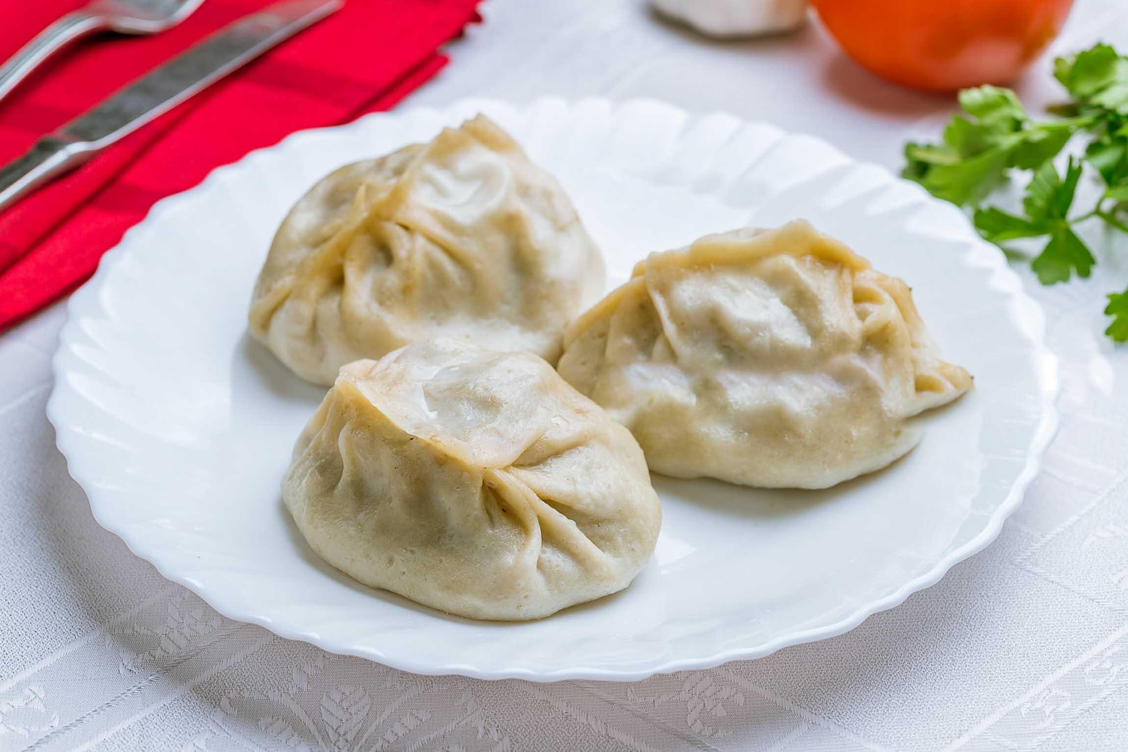 Кафе «Северянин»
