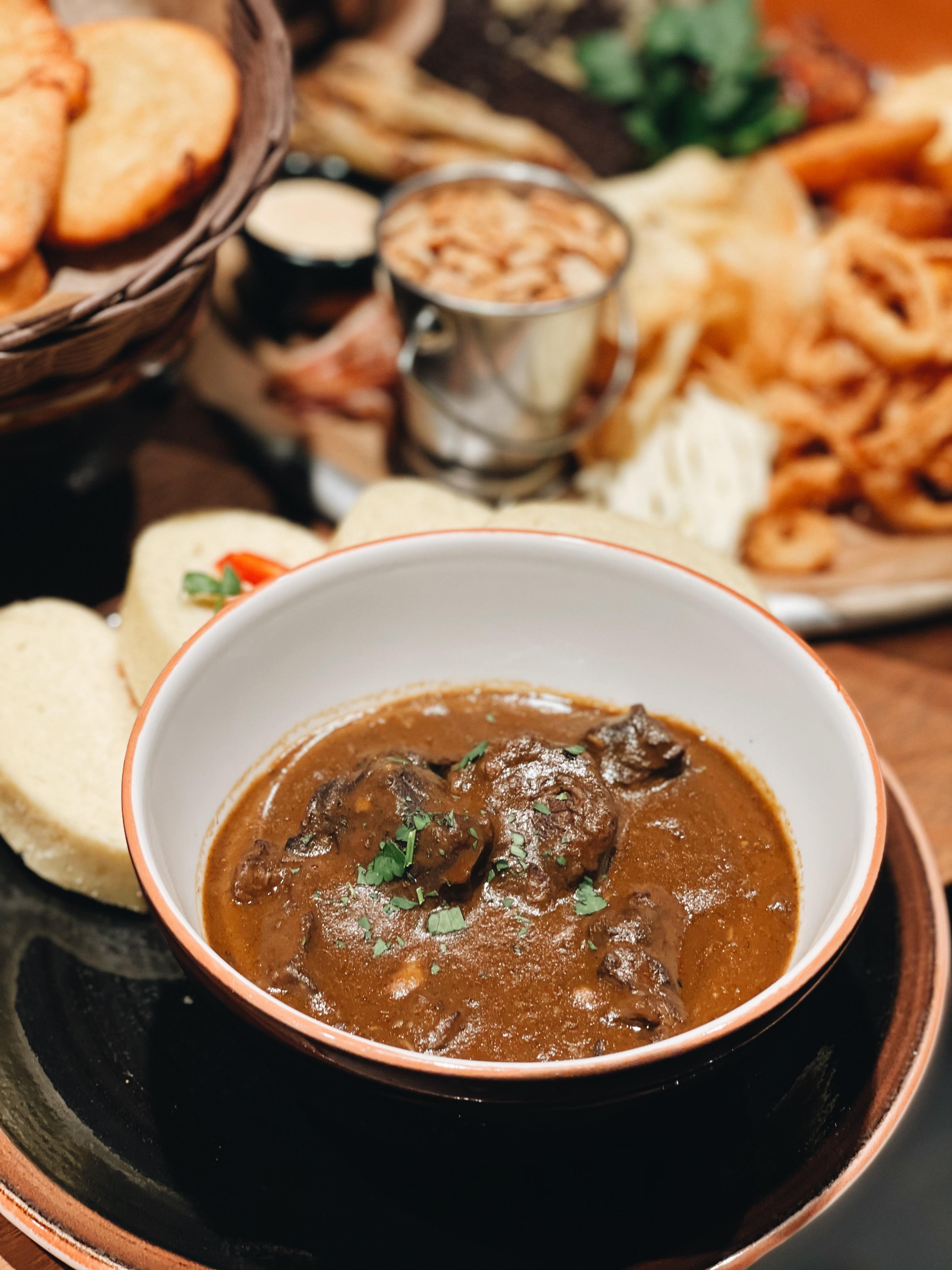 Козловица на Пятницкой