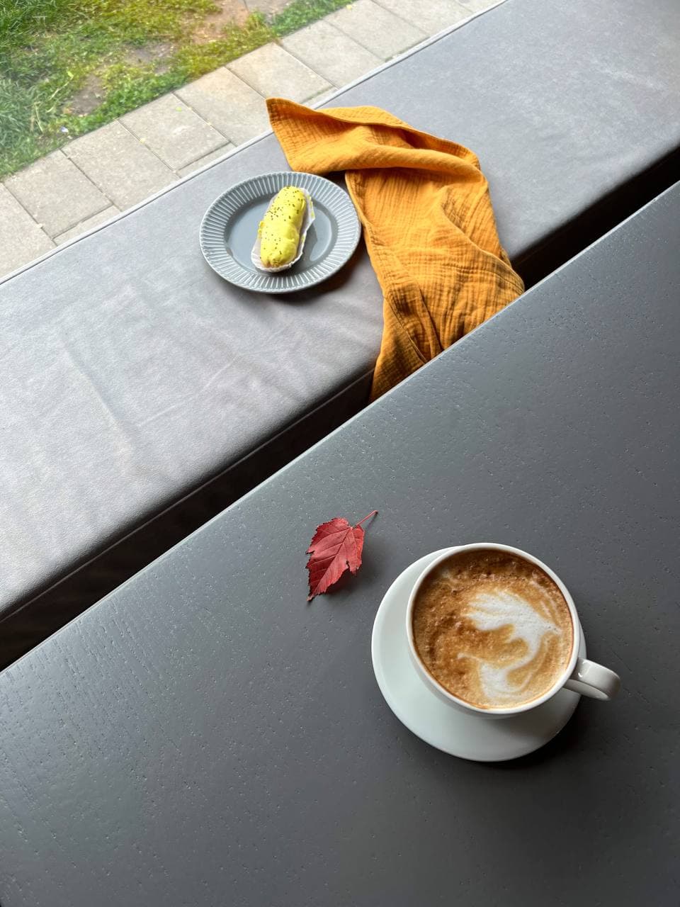Бар Public craft&coffee