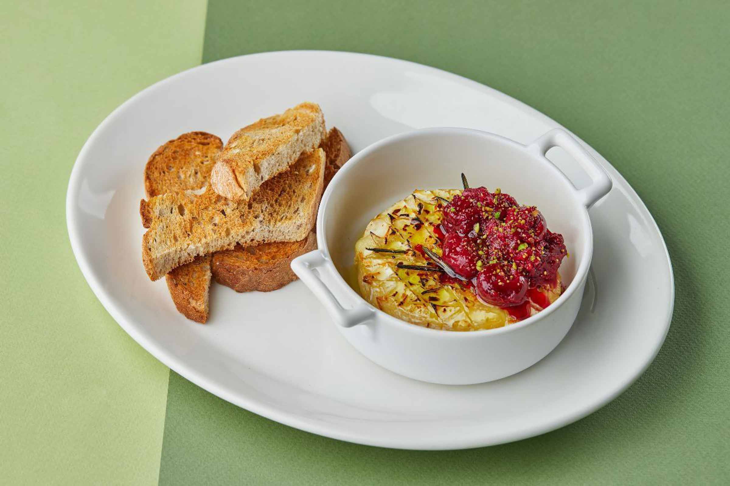 Osteria Mario в ТЦ «Сказка»