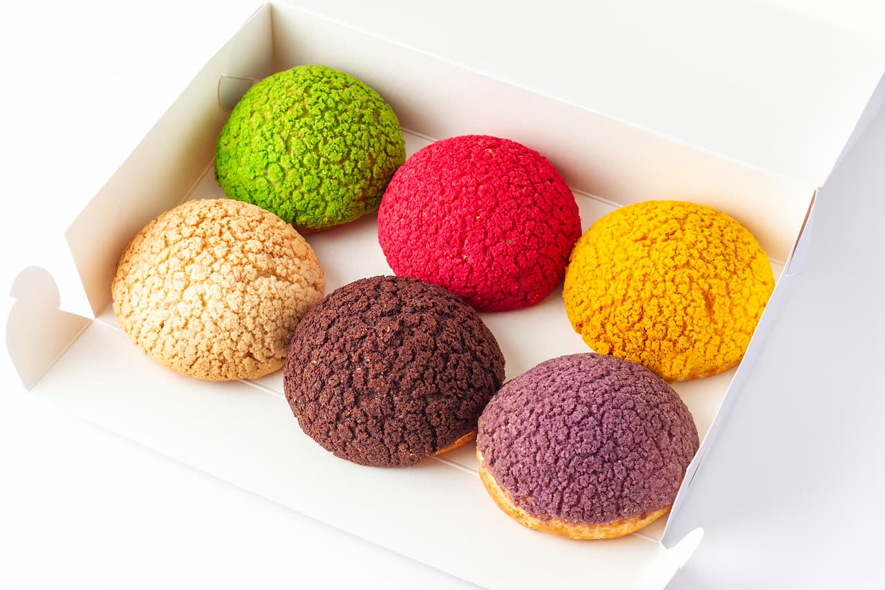 Lavanda Eclair на улице Жуковского, 57