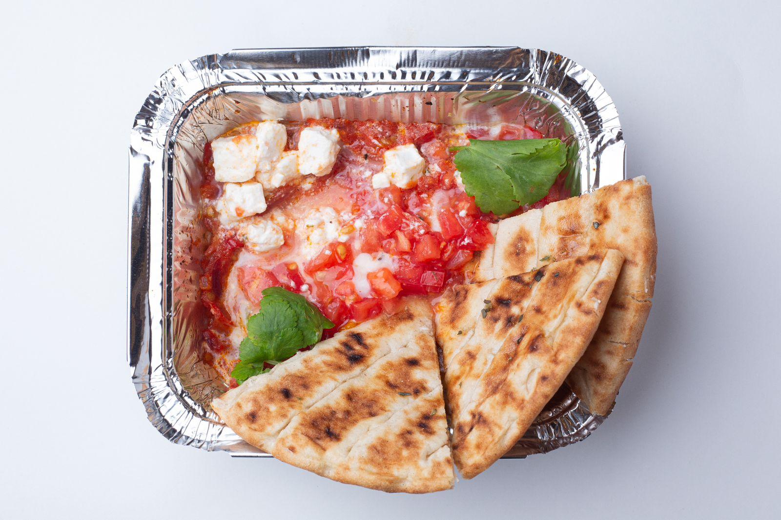 Кафе GREEKS Центральный рынок