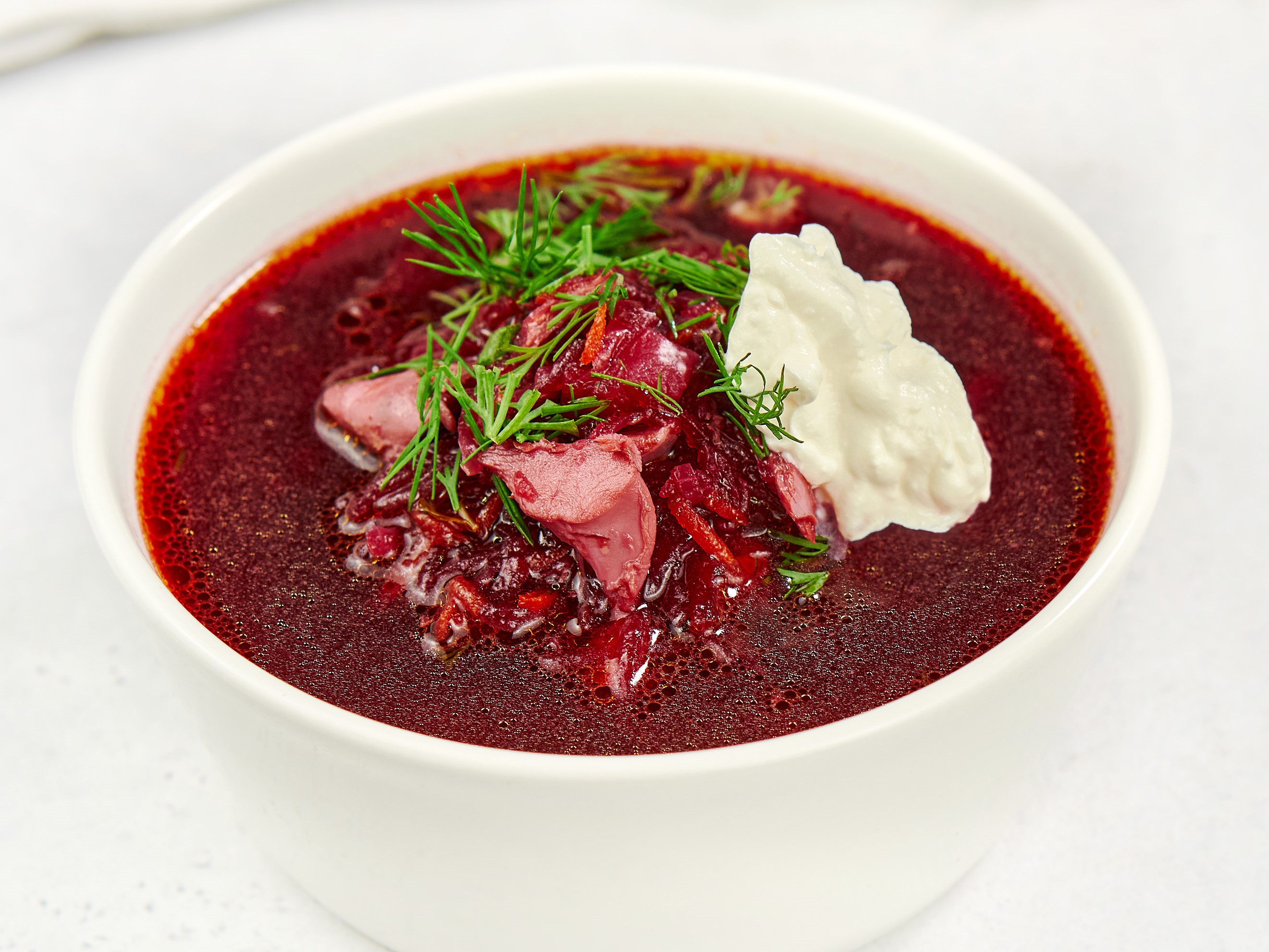 Ресторан «Базар» на Садовой, 3