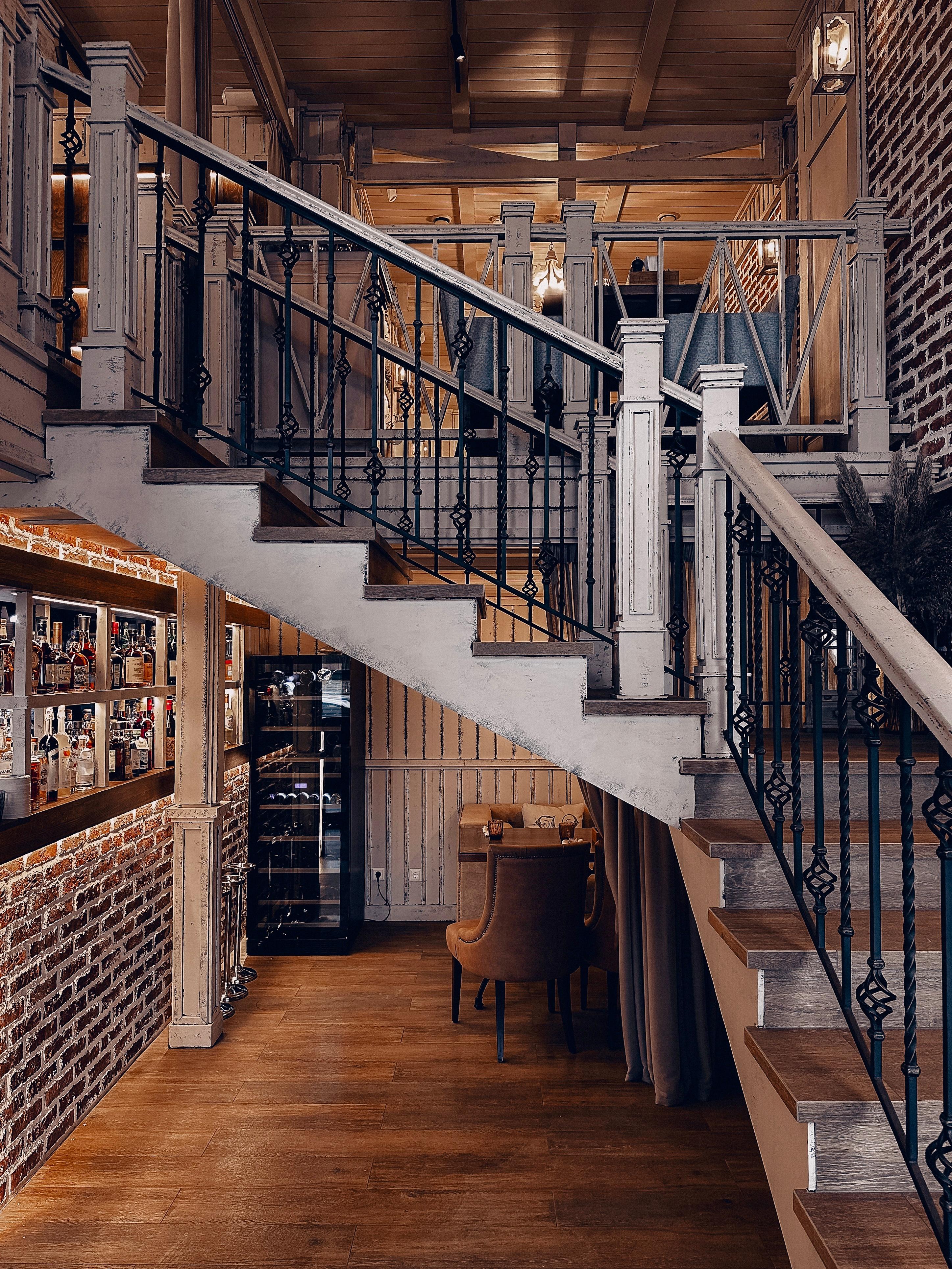 Florentini City Cafe