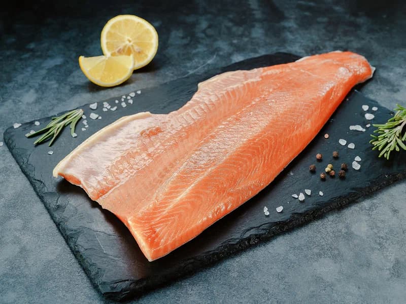Моремания на Братиславской