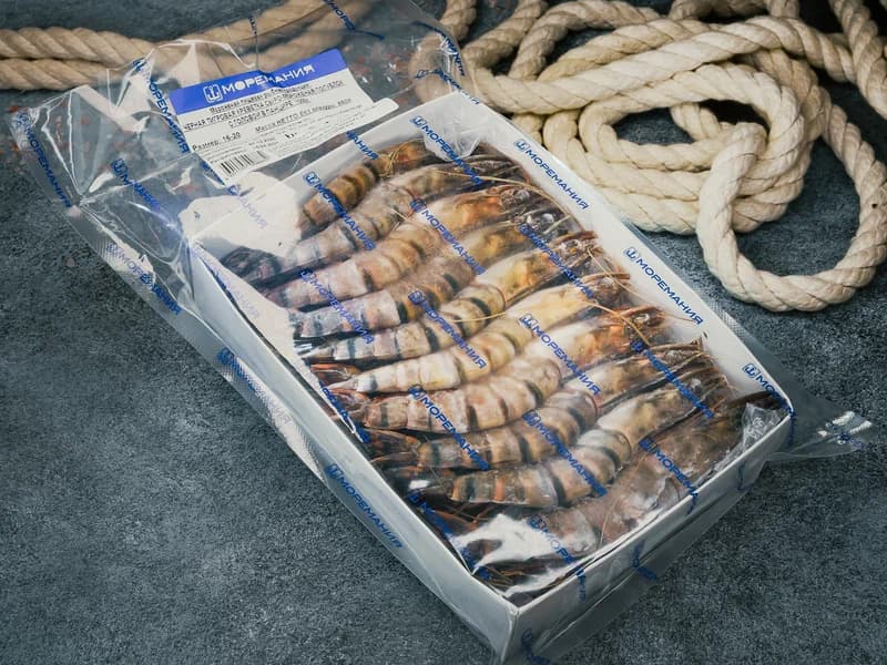 Моремания на Братиславской