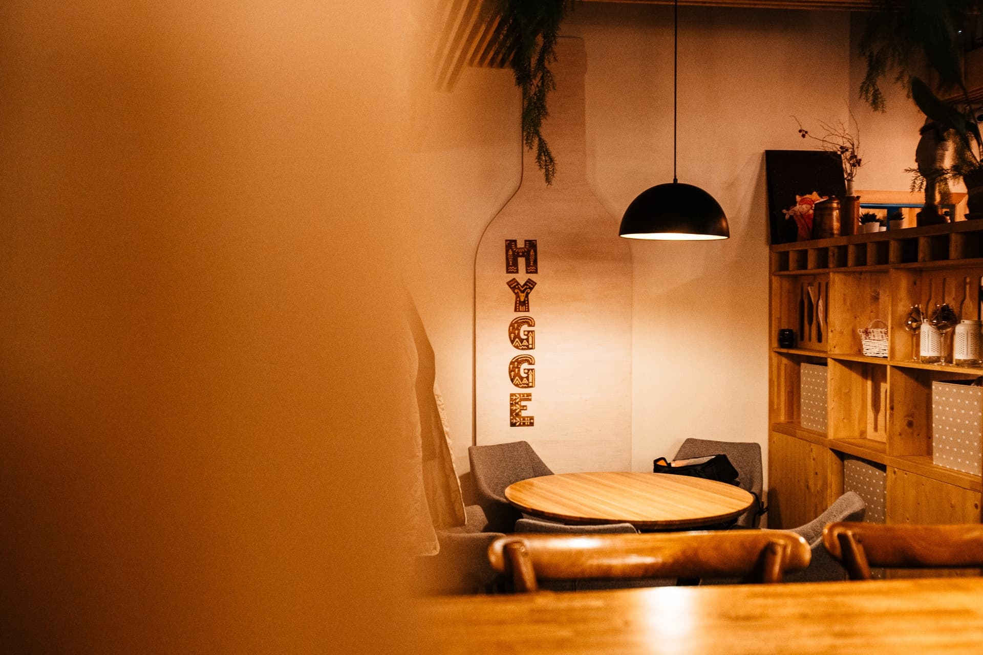 Hygge