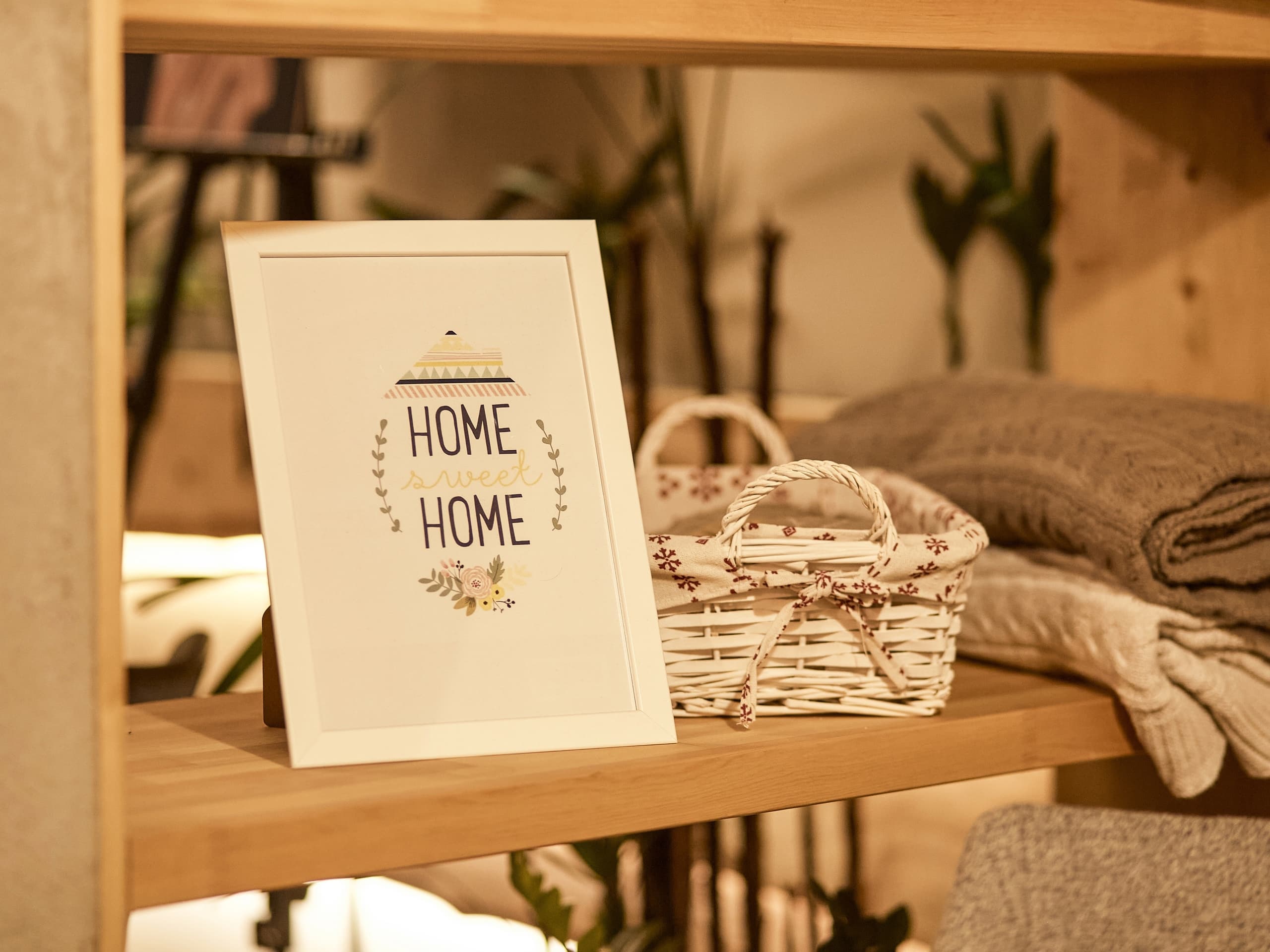 Hygge