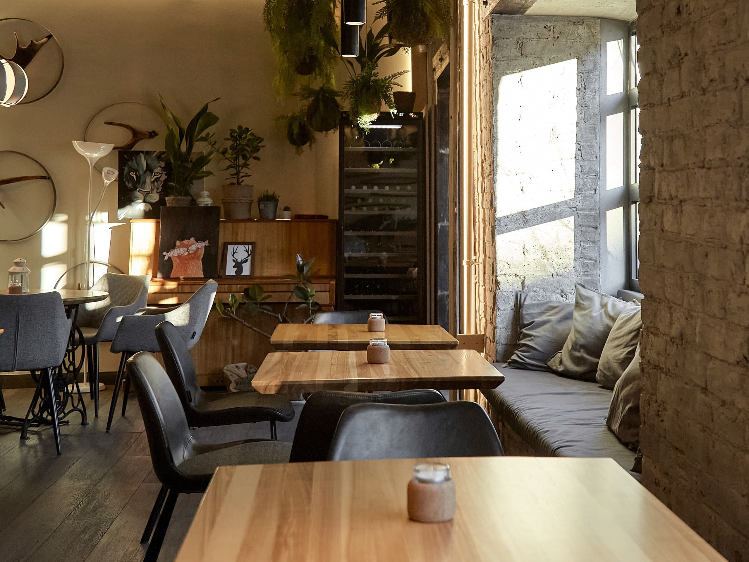 Hygge