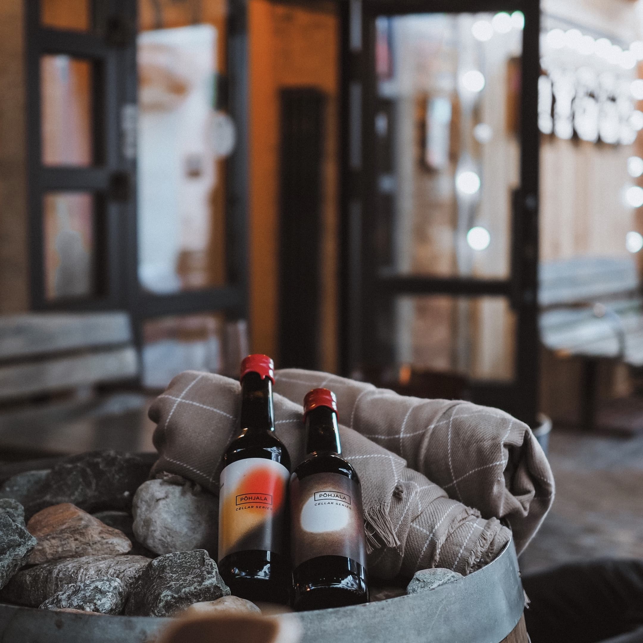 Hygge
