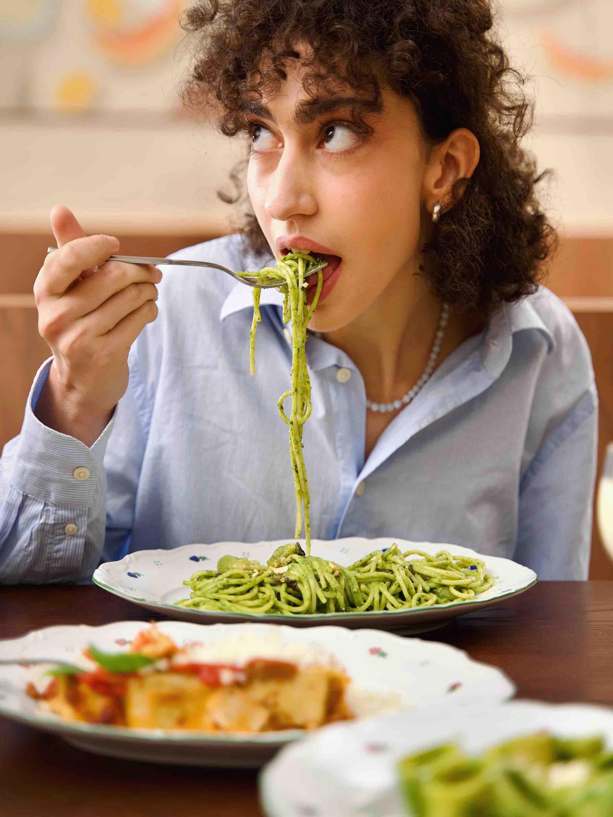 Senti Menti