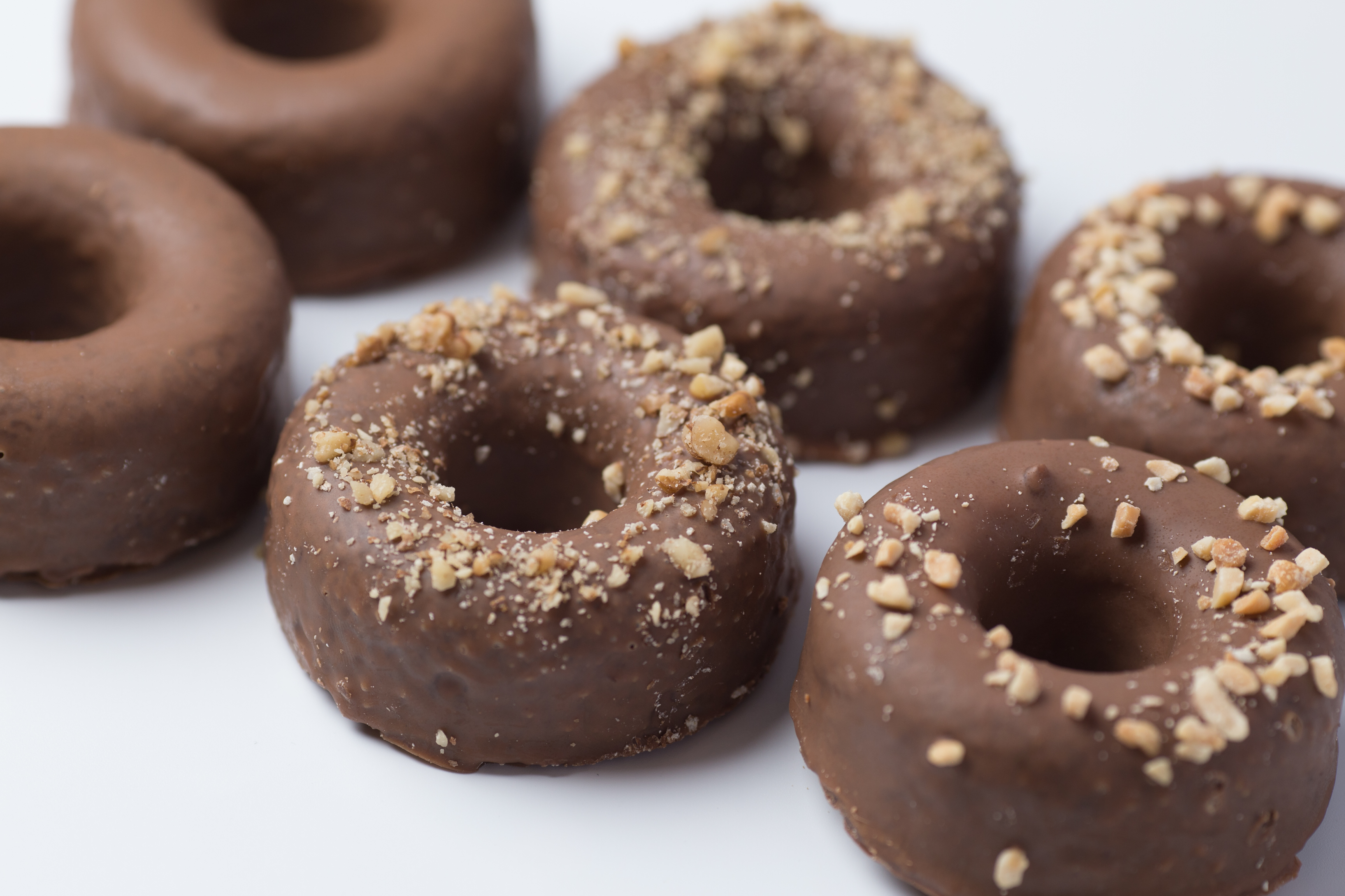 Кафе Raw to go на Гороховой улице