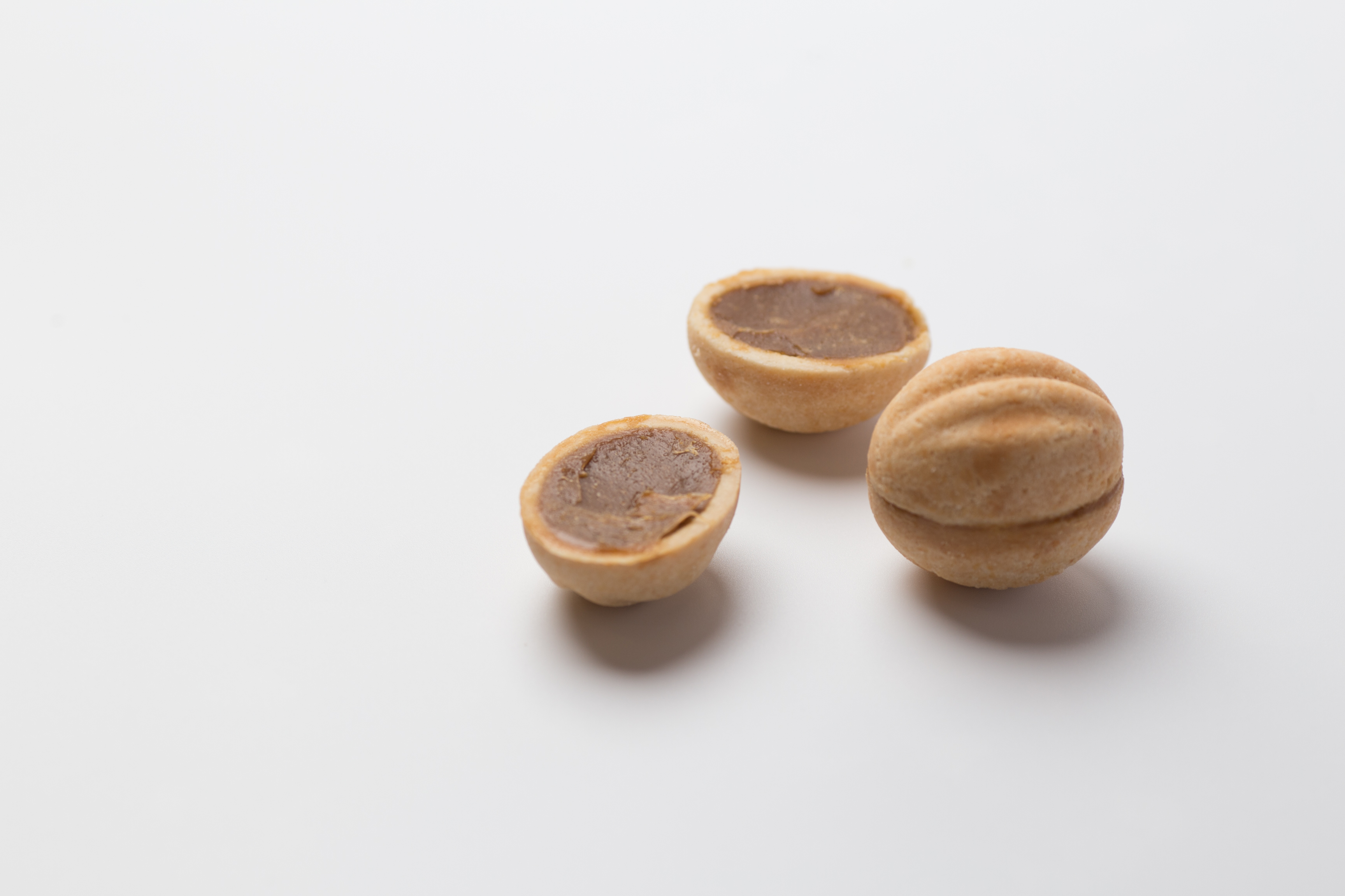 Кафе Raw to go на Гороховой улице