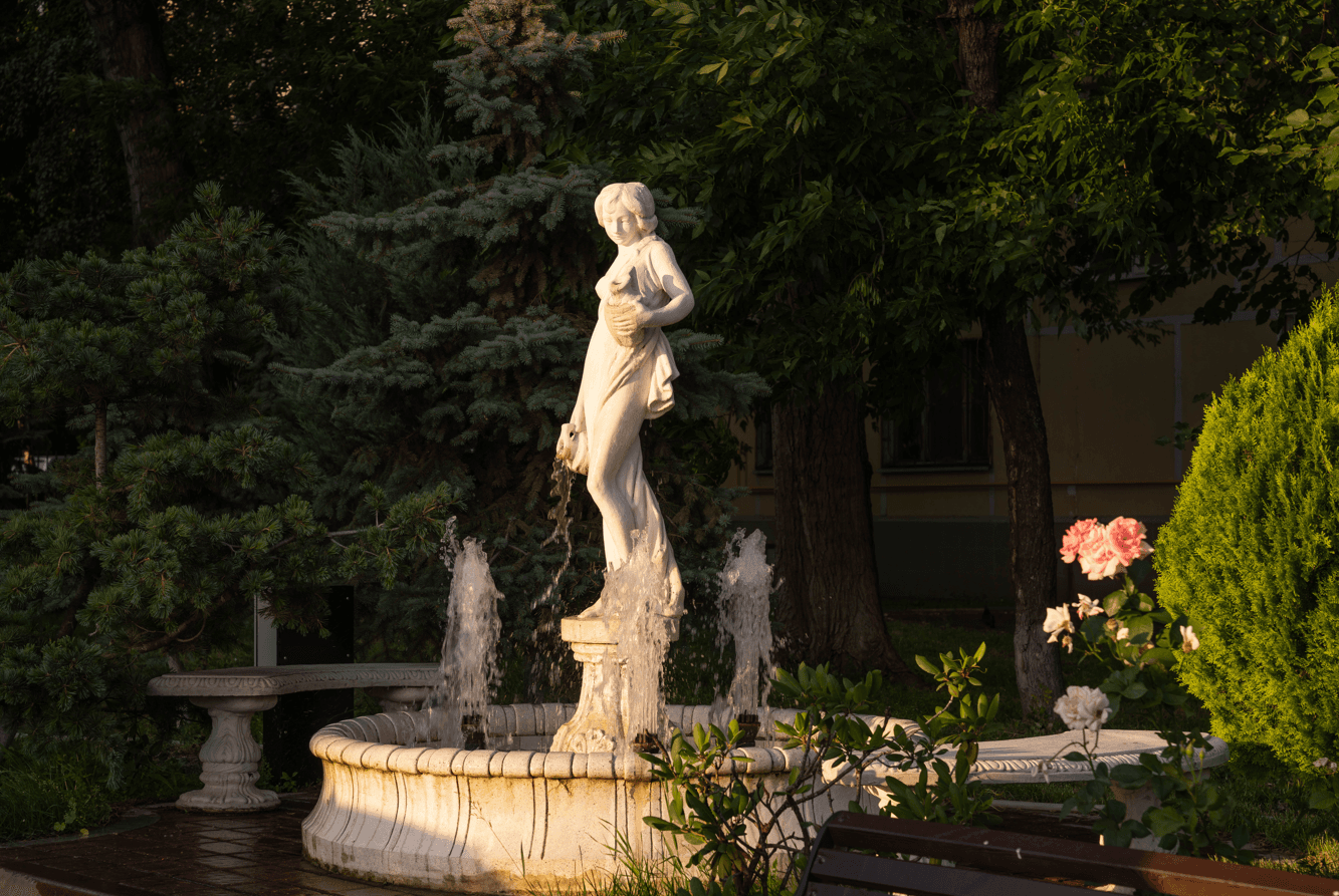 Боярский