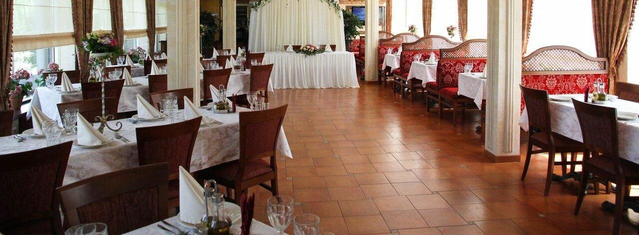 Rimini / Римини на Гагарина