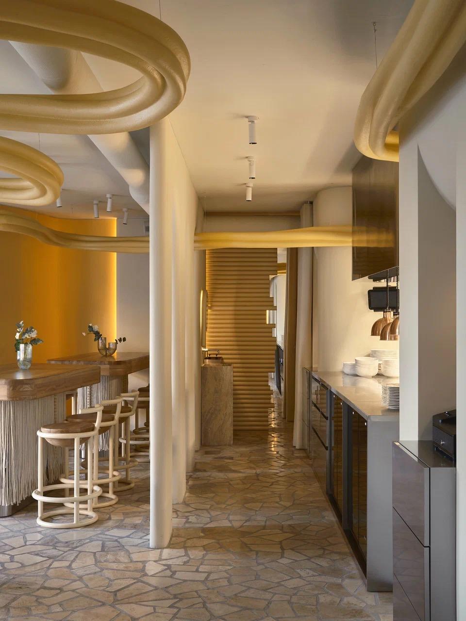 Tutto Osteria