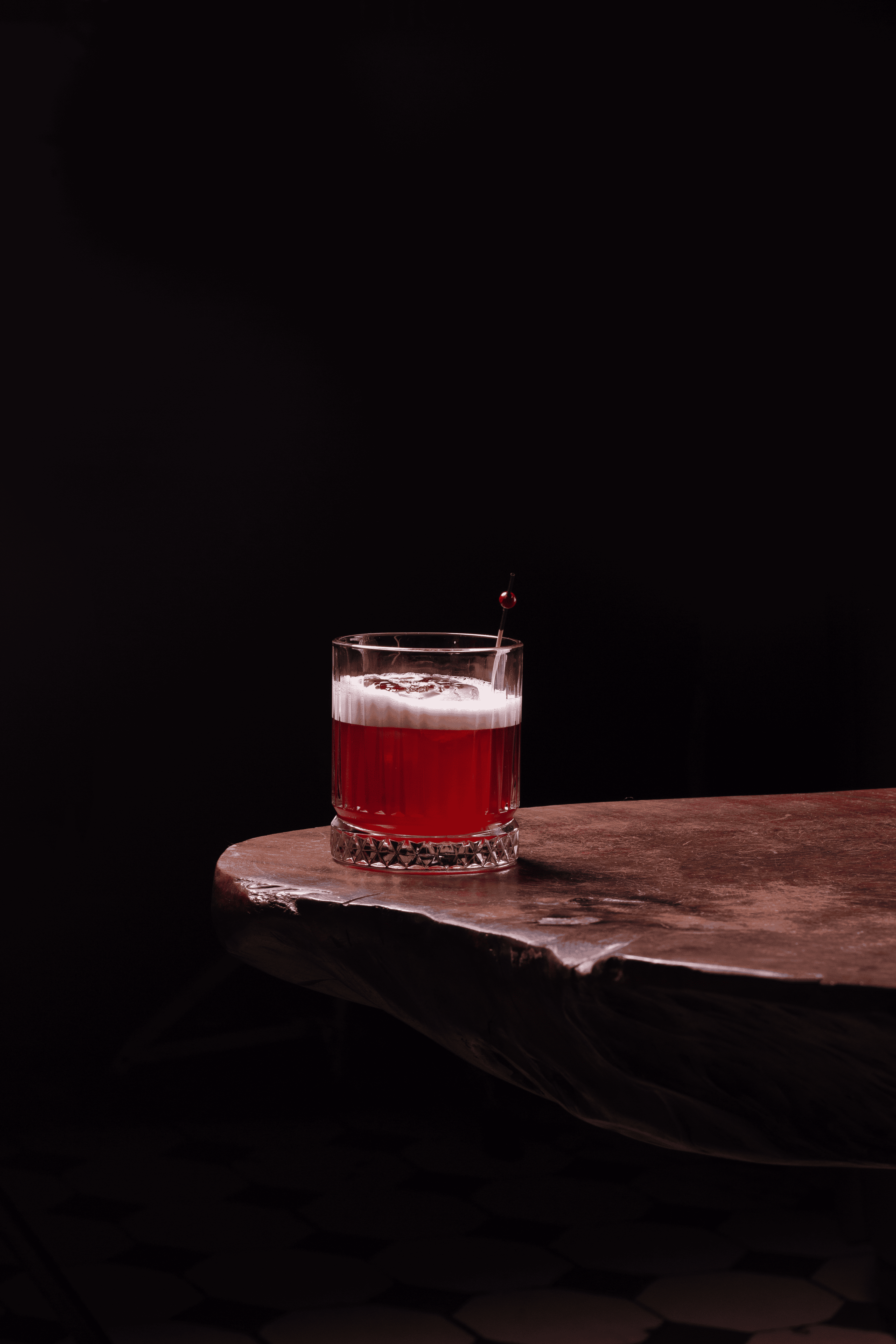 Dictatura Æstetica Bar