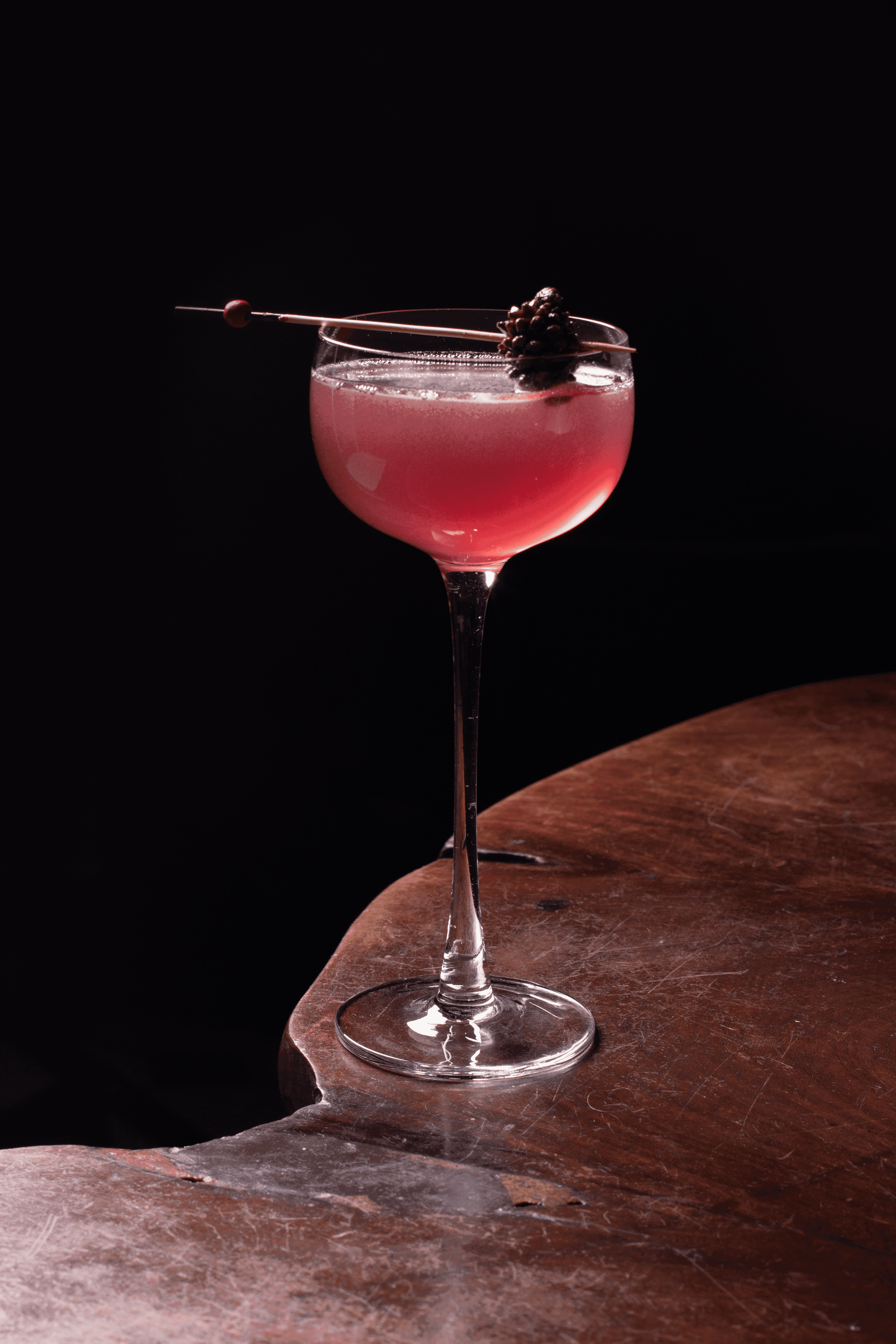 Dictatura Æstetica Bar