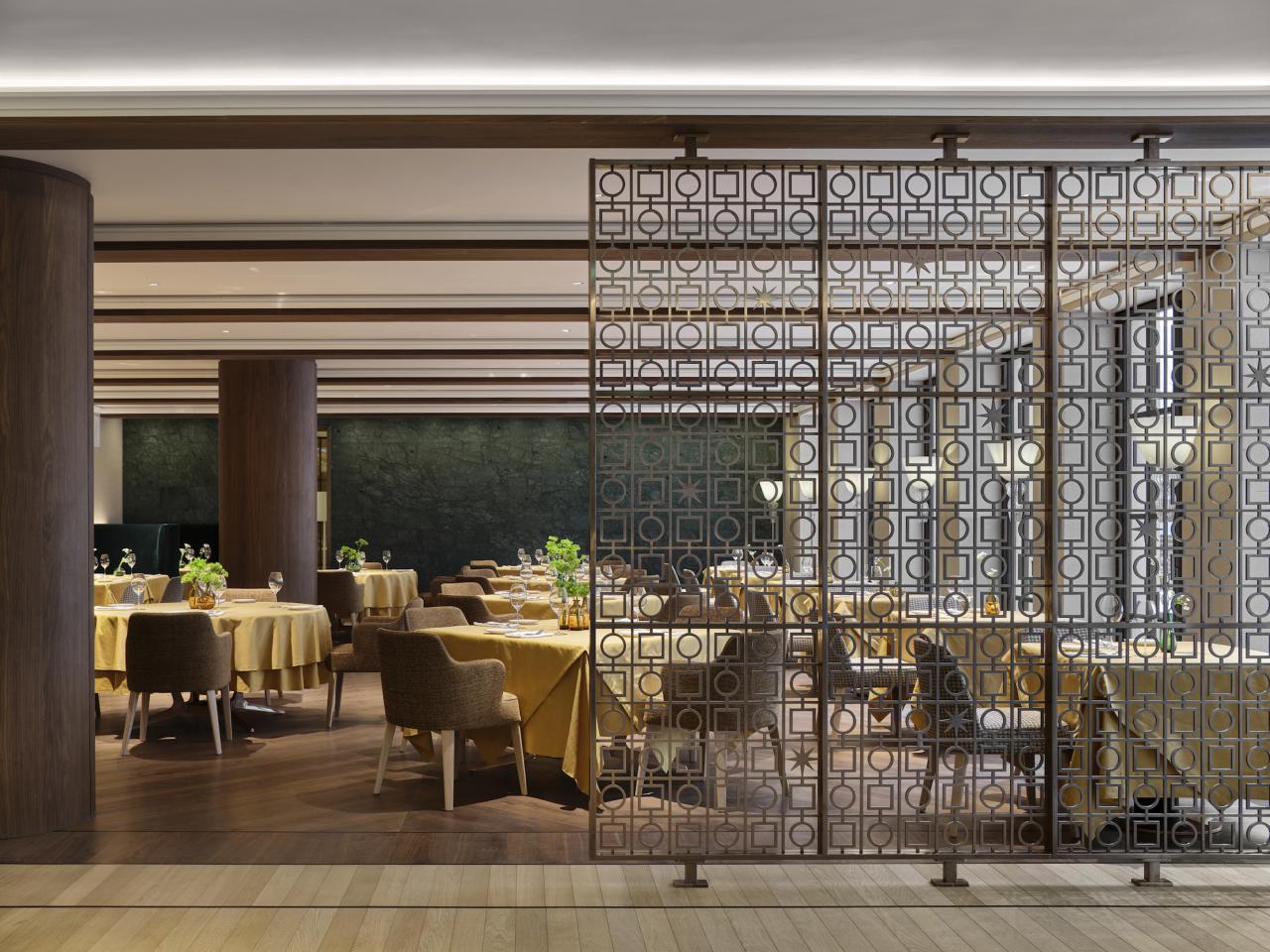 Il Ristorante