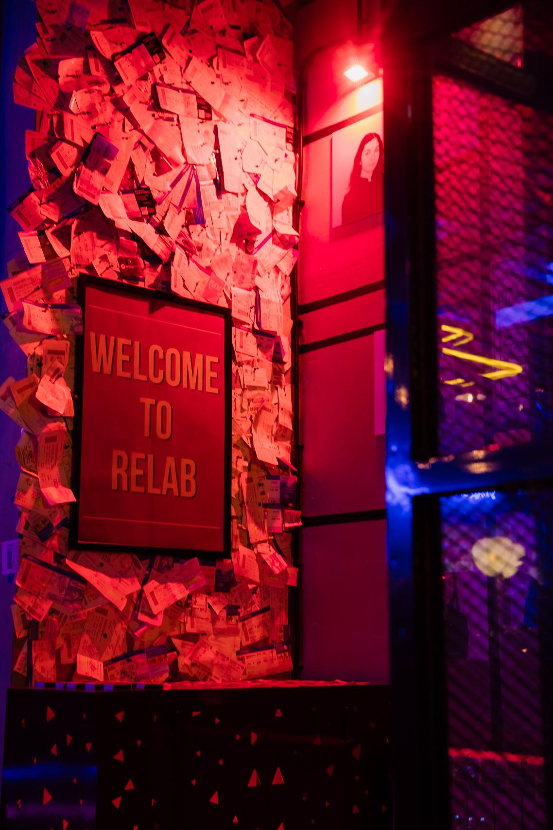 ReLab