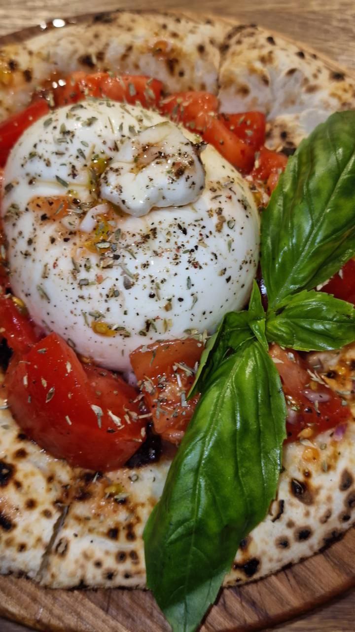 СЫР. ВИНО. & МЯСО.