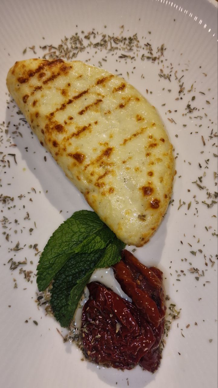 СЫР. ВИНО. & МЯСО.