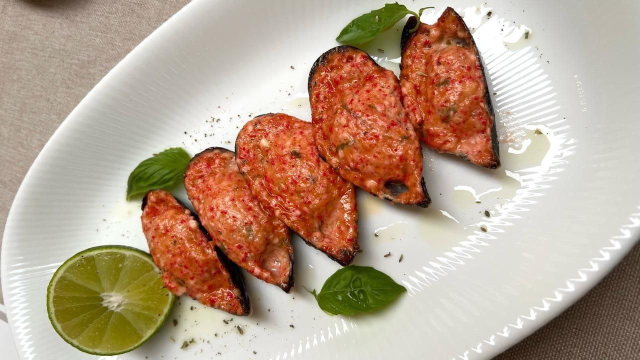 СЫР. ВИНО. & МЯСО.