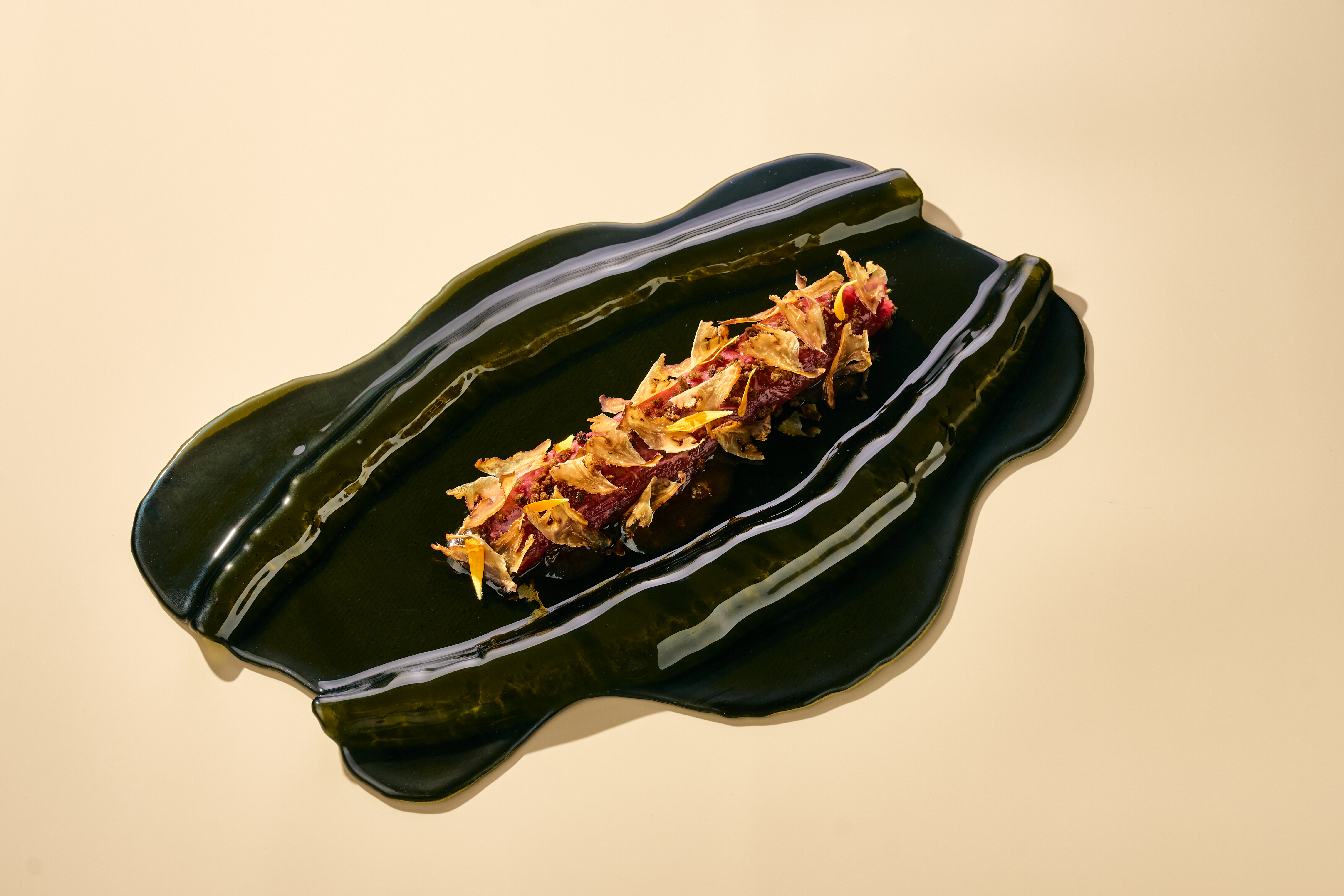 Bourgeois Bohemians (BOBO)