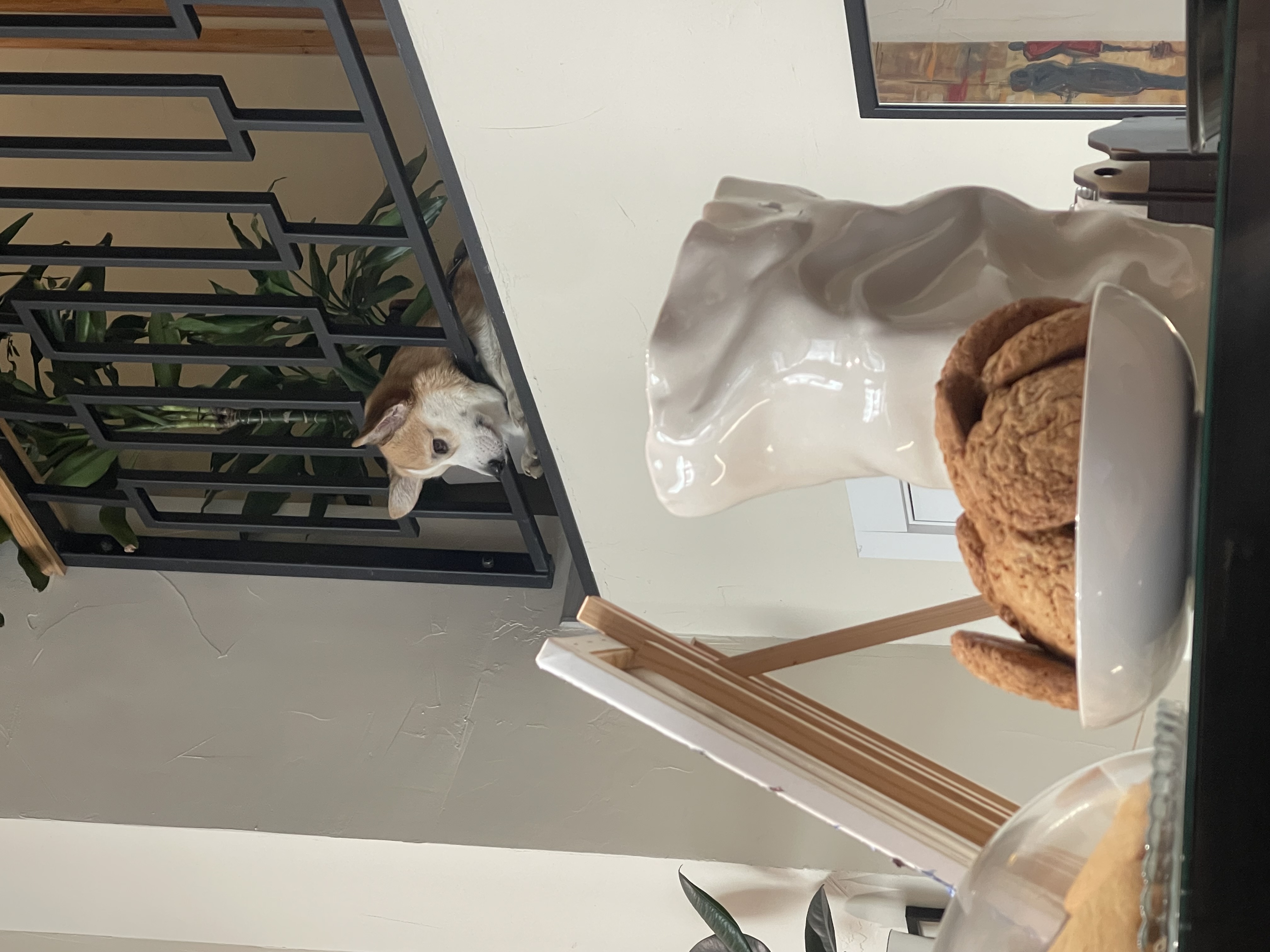 Кафе ArtBreakfast