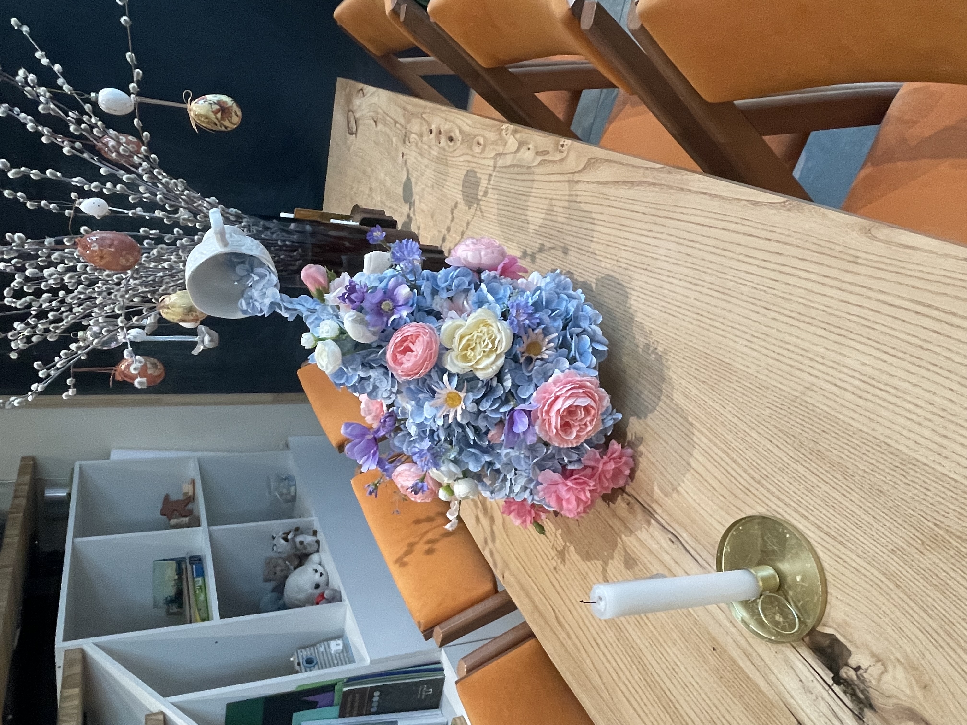 Кафе ArtBreakfast