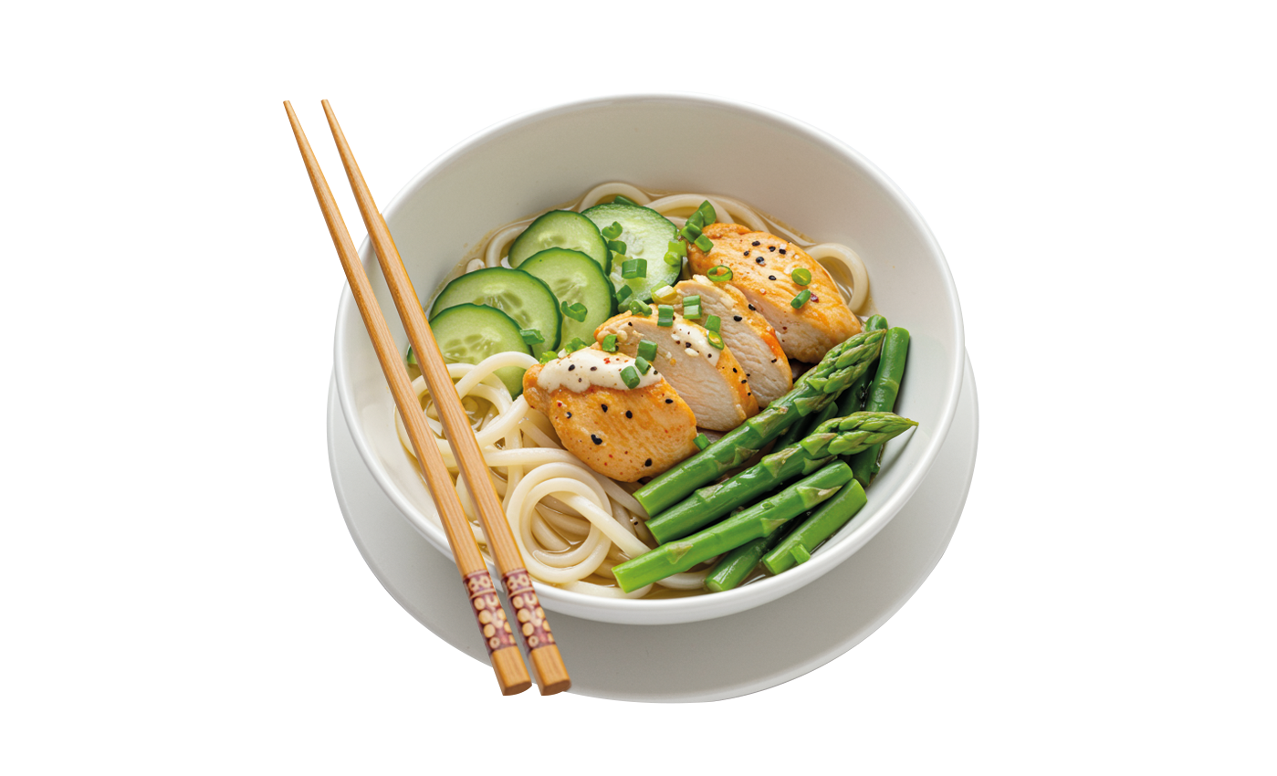 NEKO SUSHI