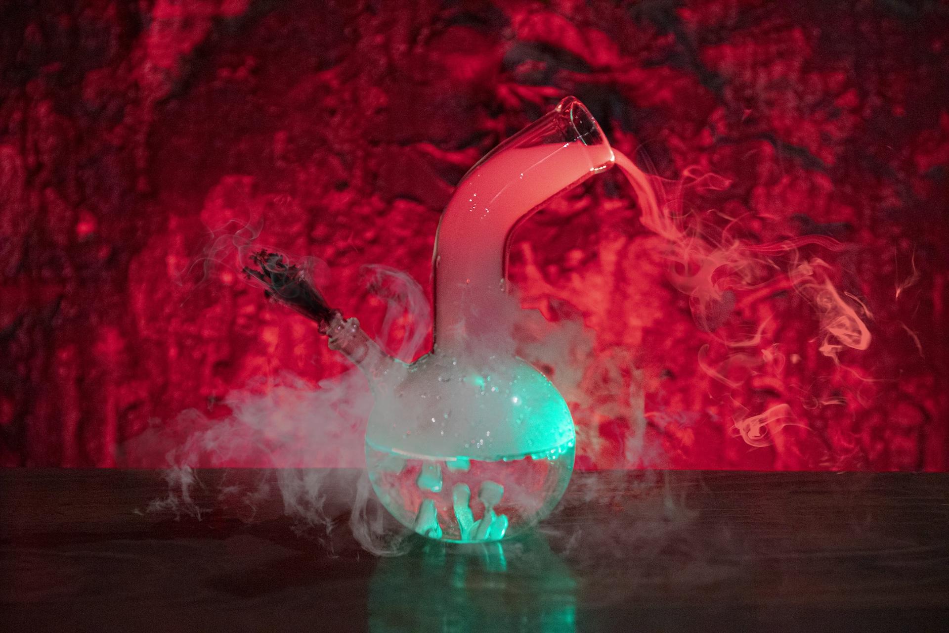 Кот Шрёдингера