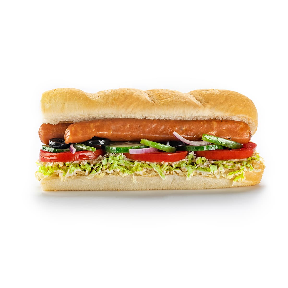 SUBJOY