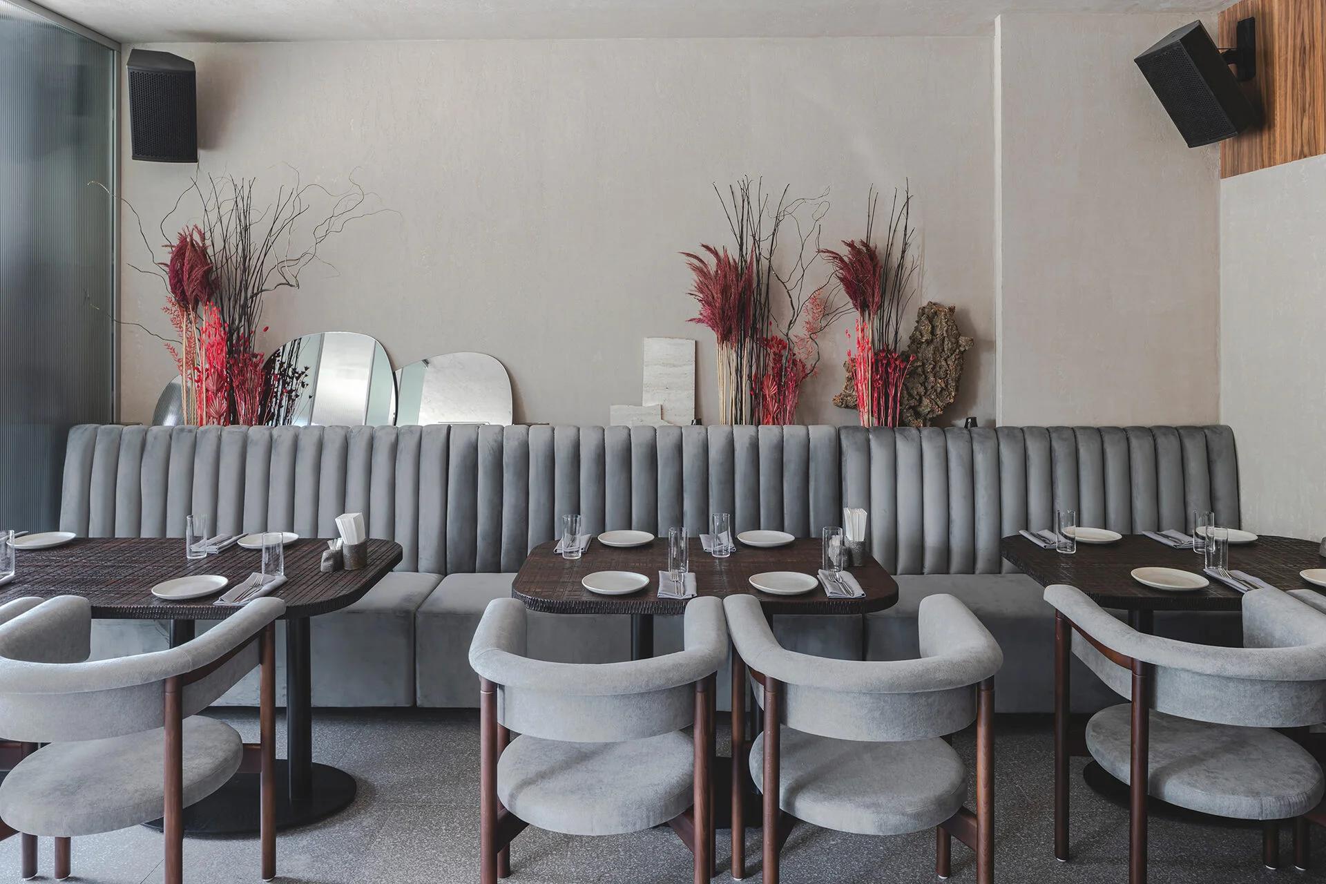 Hands Азиан