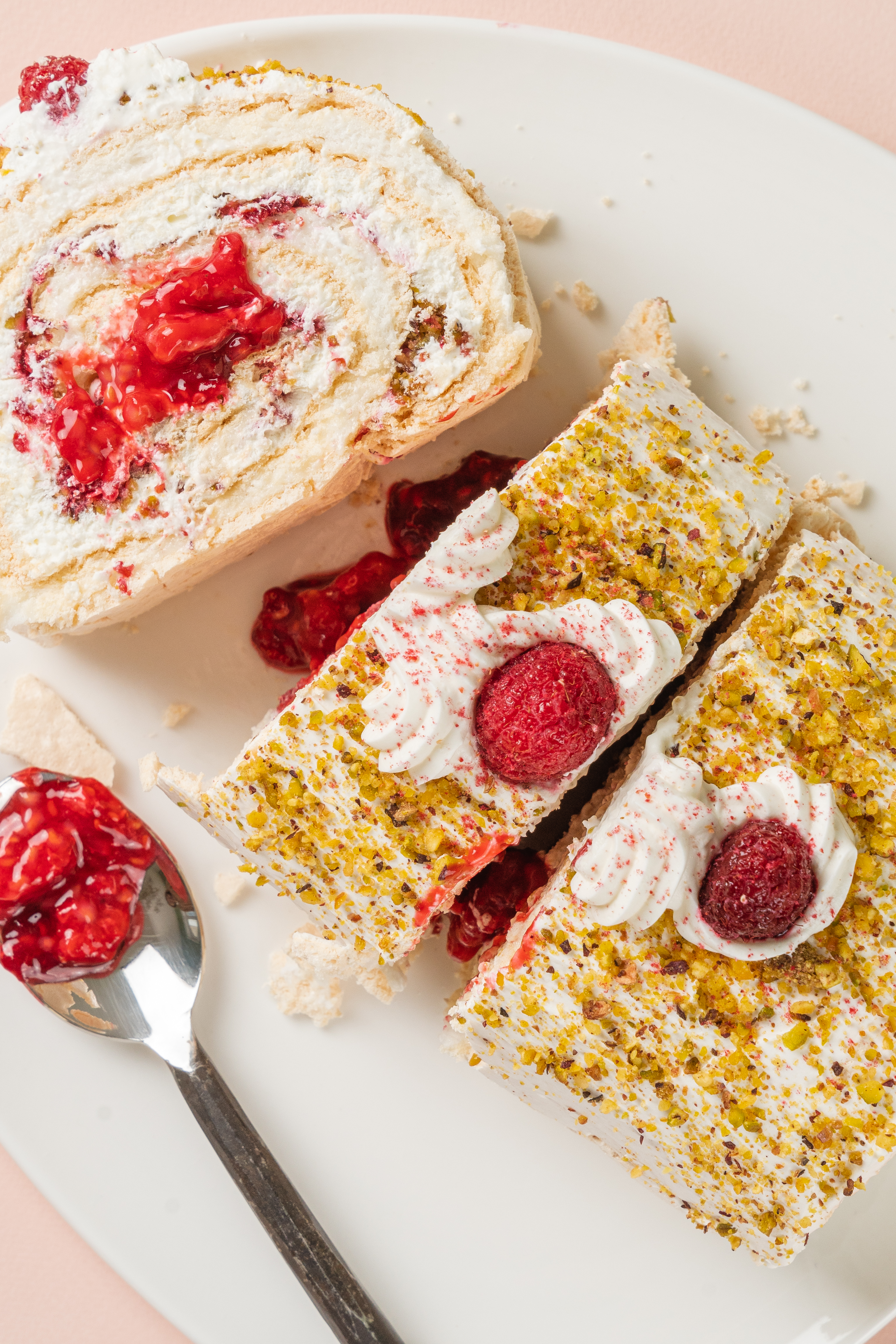 Cake Home на Окружной