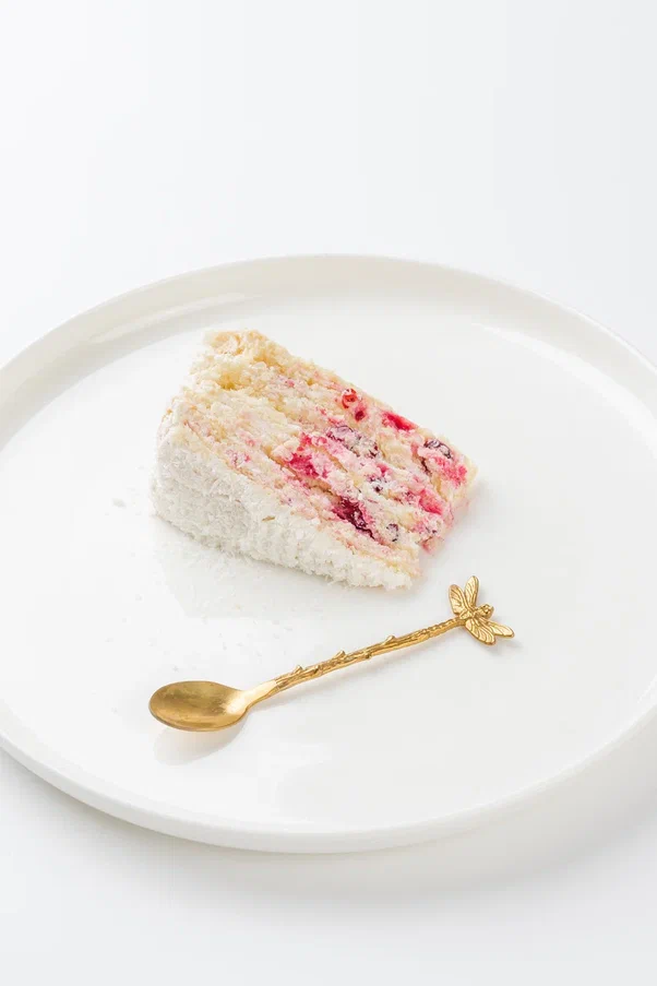 Cake Home на Окружной