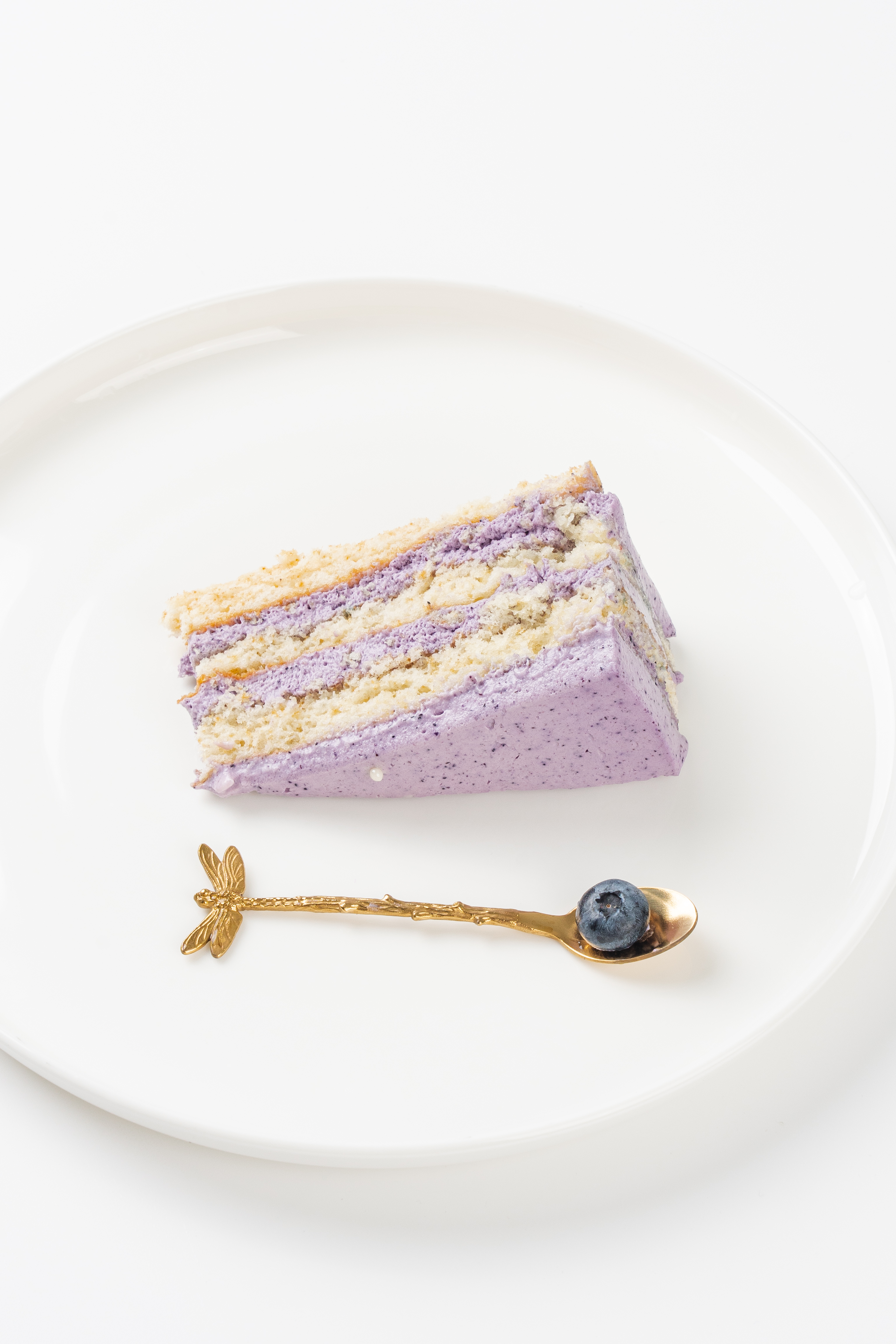 Cake Home на Окружной