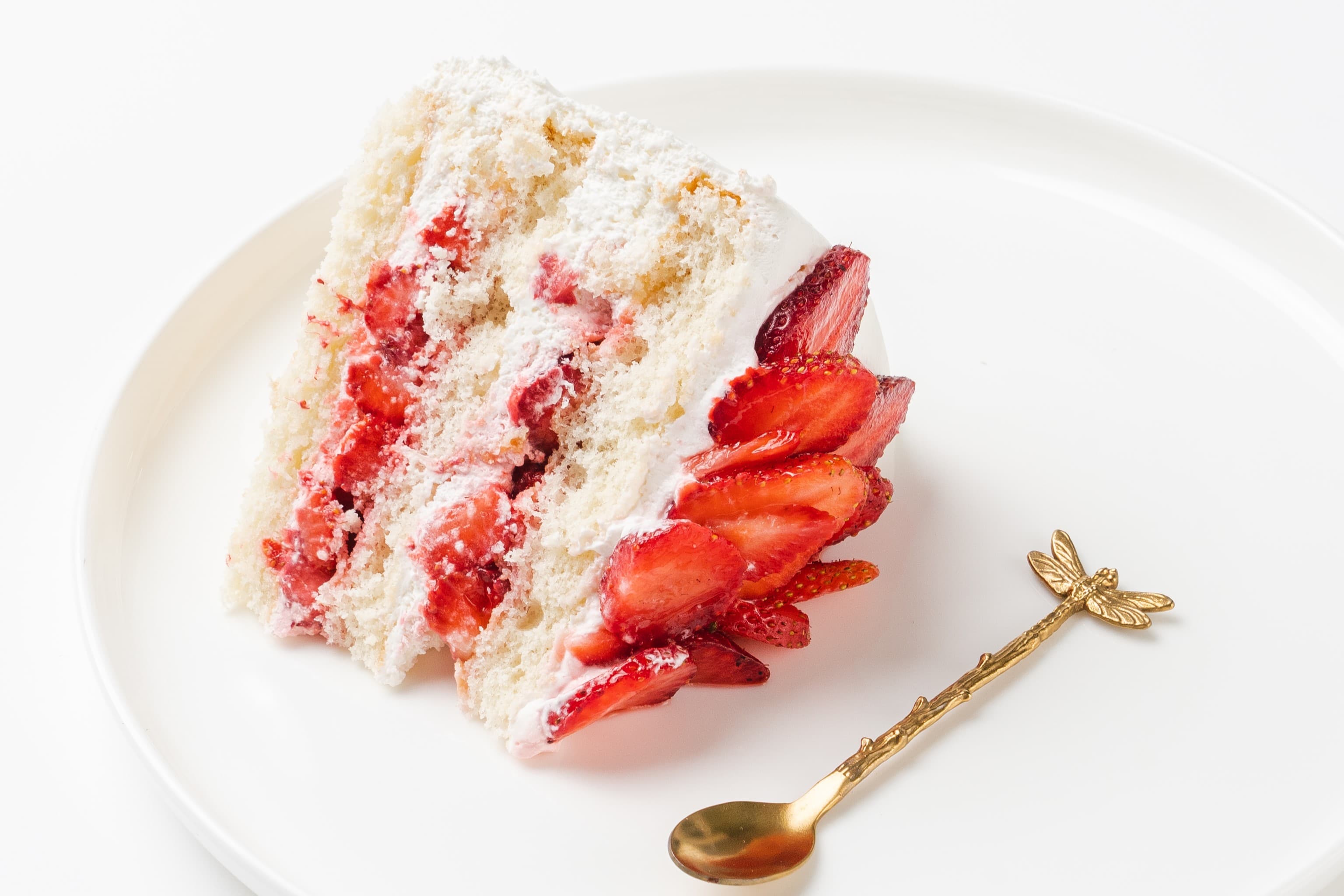 Cake Home на Селигерской