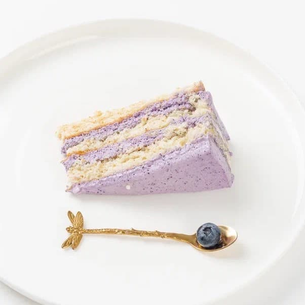 Cake Home на Селигерской