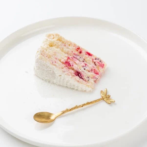 Cake Home на Селигерской