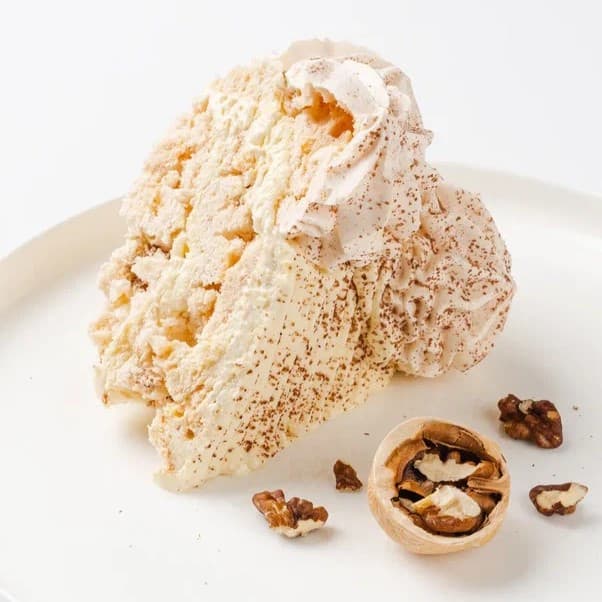 Cake Home на Селигерской