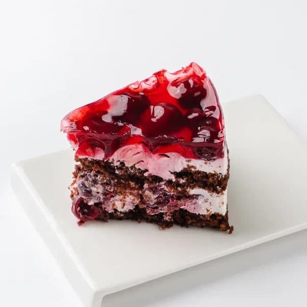 Cake Home в Матвеевском Парке