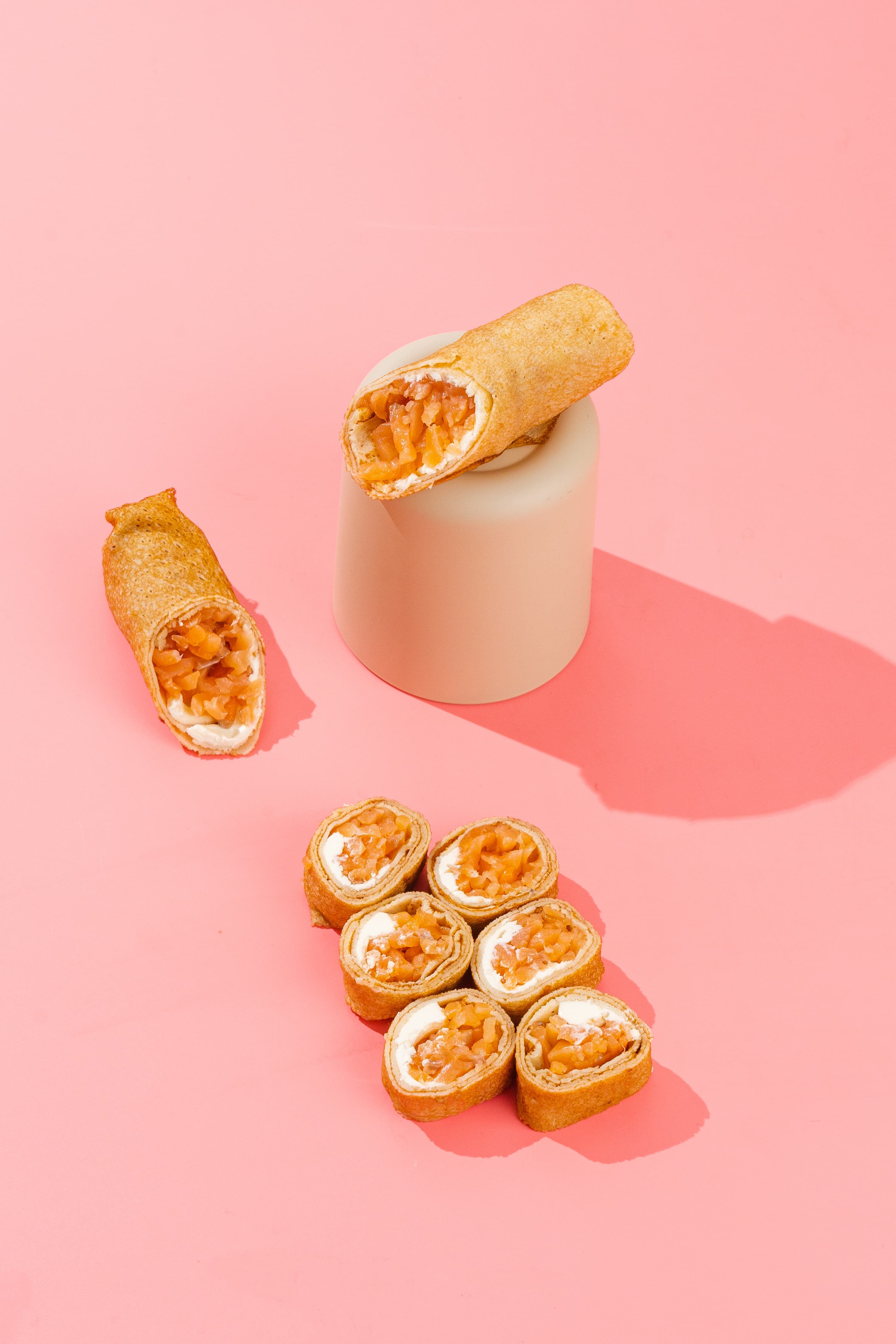 Cake Home в Матвеевском Парке