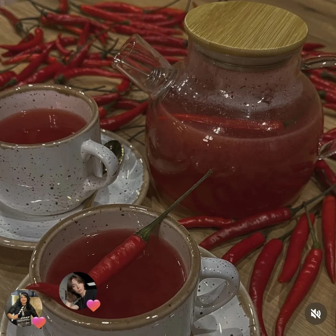 Кофейня «Библиотека»