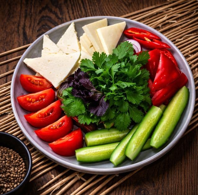 Marani.sev