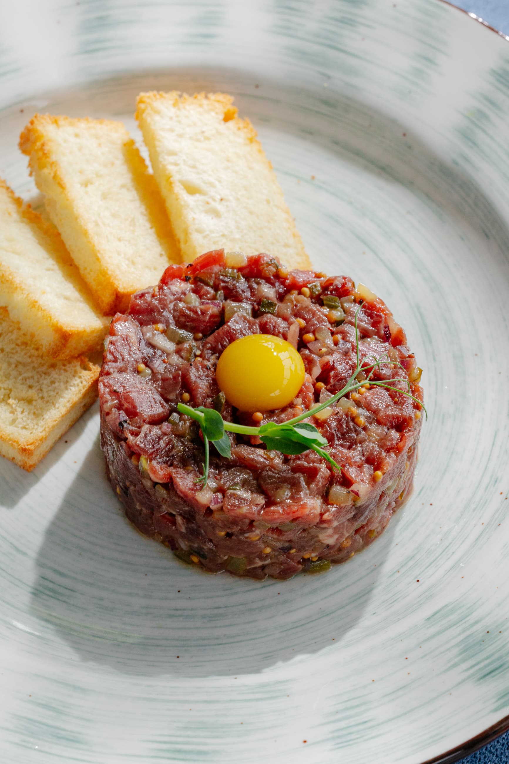 1870 Abrau-Durso Wine & Food