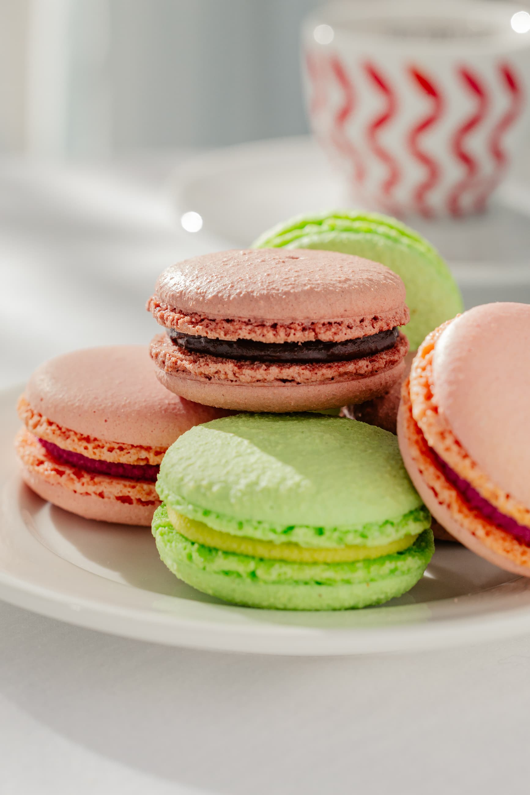 Petit Сafé